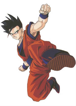 gohan04.jpg