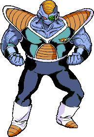 burterginyu.gif