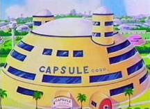 capsulecorp.jpg