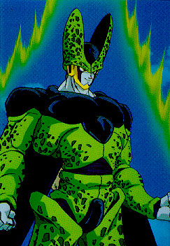 cell.jpg