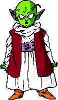 dende.gif