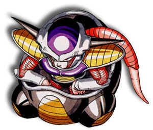 frieza.jpg