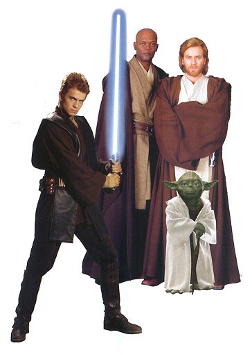 jedi.jpg