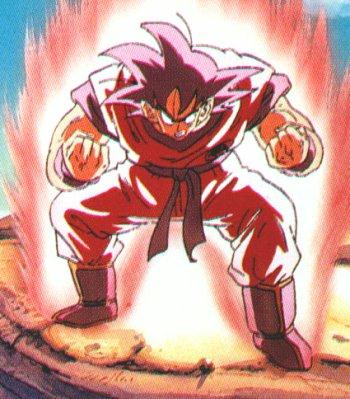 kaioken.jpg