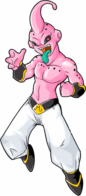 kidbuu.gif