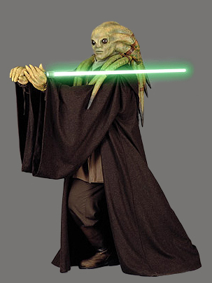 master.jpg