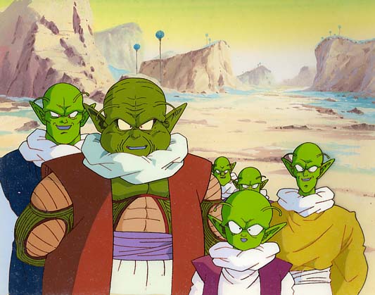 namekians.jpg