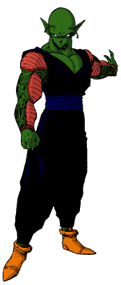 piccolo.gif