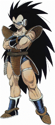 raditz.gif