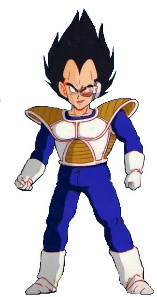 Princevegeta.jpg