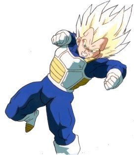 vegetareadytoattack.jpg