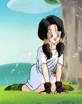 videl.jpg